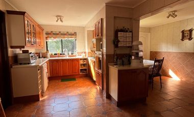 Casa en Venta Sector Barrio Inglés, Cercano a Colegios y Centros Comerciales