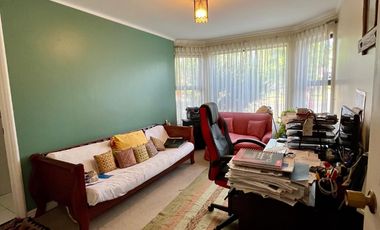 Casa en Venta Sector Barrio Inglés, Cercano a Colegios y Centros Comerciales