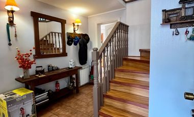 Casa en Venta Sector Barrio Inglés, Cercano a Colegios y Centros Comerciales