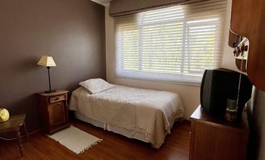 Casa en Venta Sector Barrio Inglés, Cercano a Colegios y Centros Comerciales