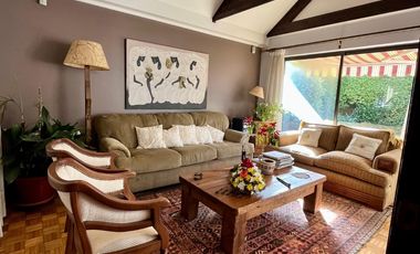 Casa en Venta Sector Barrio Inglés, Cercano a Colegios y Centros Comerciales