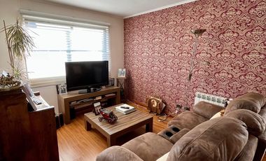 Casa en Venta Sector Barrio Inglés, Cercano a Colegios y Centros Comerciales