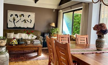 Casa en Venta Sector Barrio Inglés, Cercano a Colegios y Centros Comerciales