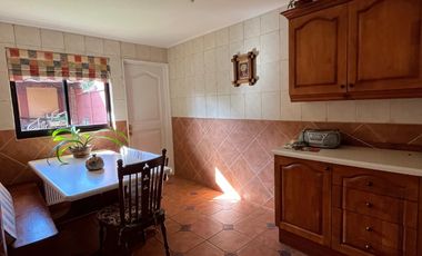 Casa en Venta Sector Barrio Inglés, Cercano a Colegios y Centros Comerciales