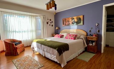 Casa en Venta Sector Barrio Inglés, Cercano a Colegios y Centros Comerciales