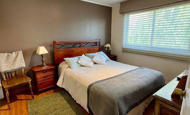 Casa en Venta Sector Barrio Inglés, Cercano a Colegios y Centros Comerciales