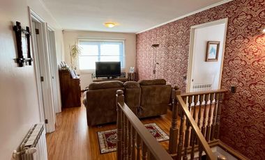 Casa en Venta Sector Barrio Inglés, Cercano a Colegios y Centros Comerciales