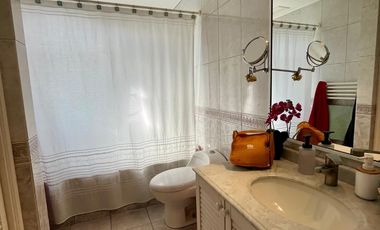 Casa en Venta Sector Barrio Inglés, Cercano a Colegios y Centros Comerciales