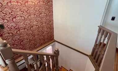 Casa en Venta Sector Barrio Inglés, Cercano a Colegios y Centros Comerciales