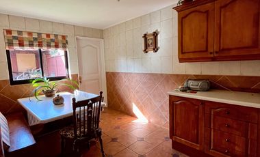 Casa en Venta Sector Barrio Inglés, Cercano a Colegios y Centros Comerciales