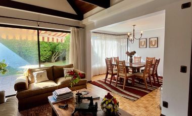 Casa en Venta Sector Barrio Inglés, Cercano a Colegios y Centros Comerciales