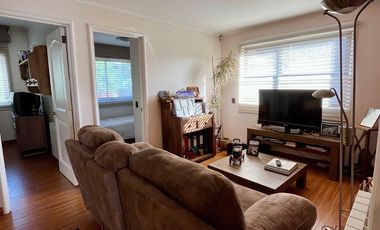 Casa en Venta Sector Barrio Inglés, Cercano a Colegios y Centros Comerciales