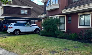 Casa en Venta Sector Barrio Inglés, Cercano a Colegios y Centros Comerciales