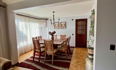 Casa en Venta Sector Barrio Inglés, Cercano a Colegios y Centros Comerciales