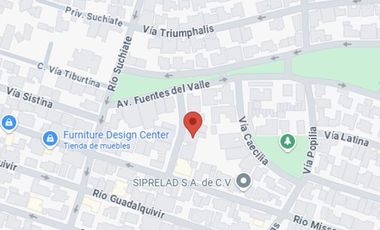 Remate de Casa en Fuentes del Valle, Monterrey, Nuevo León