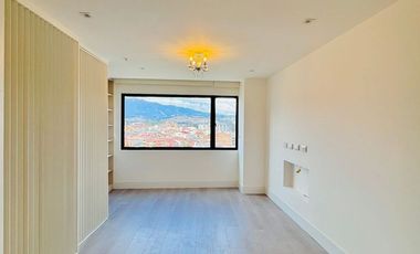 Departamentos de 1, 2 y 3 dormitorios en venta ubicados en la Av. Las Américas y Don Bosco.