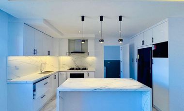 Departamentos de 1, 2 y 3 dormitorios en venta ubicados en la Av. Las Américas y Don Bosco.