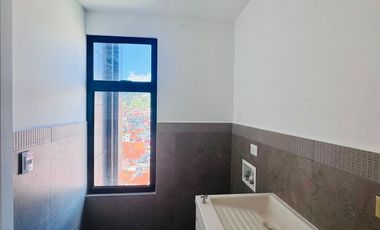 Departamentos de 1, 2 y 3 dormitorios en venta ubicados en la Av. Las Américas y Don Bosco.