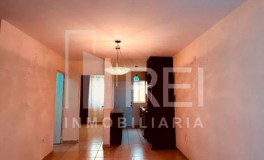 RENTA CASA ALTA CALIFORNIA TLAJOMULCO