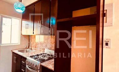 RENTA CASA ALTA CALIFORNIA TLAJOMULCO