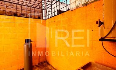 RENTA CASA ALTA CALIFORNIA TLAJOMULCO