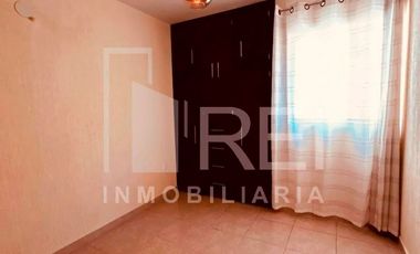 RENTA CASA ALTA CALIFORNIA TLAJOMULCO