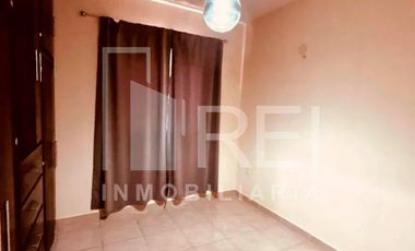 RENTA CASA ALTA CALIFORNIA TLAJOMULCO