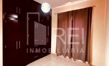 RENTA CASA ALTA CALIFORNIA TLAJOMULCO