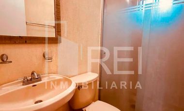 RENTA CASA ALTA CALIFORNIA TLAJOMULCO