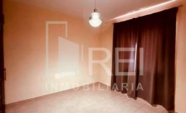 RENTA CASA ALTA CALIFORNIA TLAJOMULCO