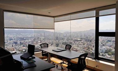 Vendo departamento en Centro norte de Quito sector El Bosque