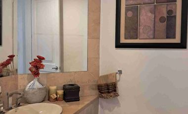 Vendo departamento en Centro norte de Quito sector El Bosque