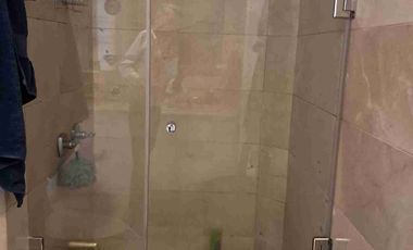 Vendo departamento en Centro norte de Quito sector El Bosque