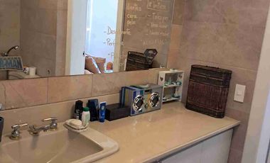 Vendo departamento en Centro norte de Quito sector El Bosque