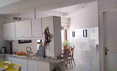 Vendo departamento en Centro norte de Quito sector El Bosque