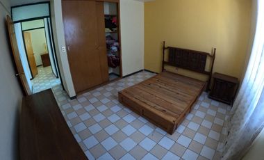 Casa en Venta en Zacatecas, en Colonia Lomas del Lago