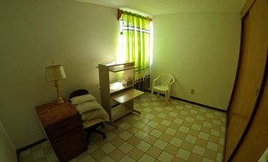 Casa en Venta en Zacatecas, en Colonia Lomas del Lago