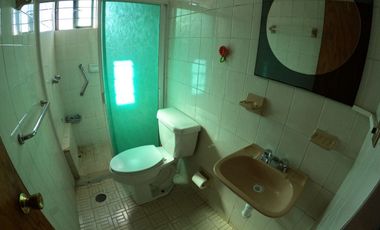 Casa en Venta en Zacatecas, en Colonia Lomas del Lago