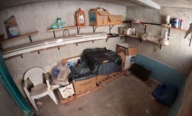 Casa en Venta en Zacatecas, en Colonia Lomas del Lago