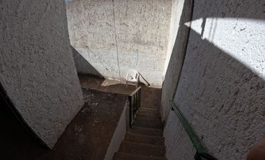 Casa en Venta en Zacatecas, en Colonia Lomas del Lago