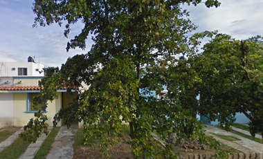 SE VENDE CASA EN SOL DEL PACIFICO , MANZANILLO COLIMA !