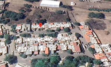 SE VENDE CASA EN SOL DEL PACIFICO , MANZANILLO COLIMA !