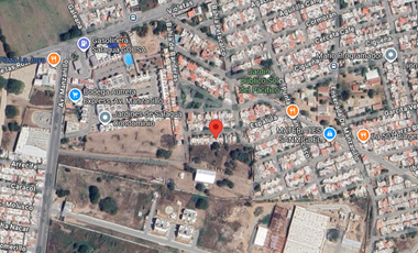SE VENDE CASA EN SOL DEL PACIFICO , MANZANILLO COLIMA !