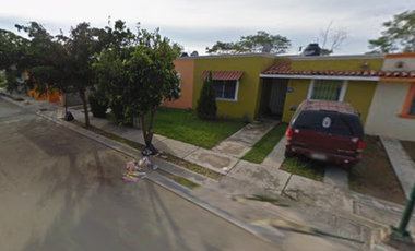 SE VENDE CASA EN SOL DEL PACIFICO , MANZANILLO COLIMA !