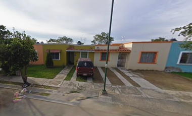 SE VENDE CASA EN SOL DEL PACIFICO , MANZANILLO COLIMA !