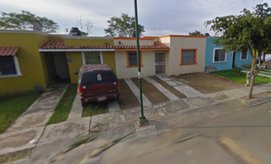 SE VENDE CASA EN SOL DEL PACIFICO , MANZANILLO COLIMA !