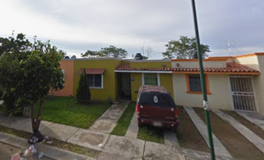 SE VENDE CASA EN SOL DEL PACIFICO , MANZANILLO COLIMA !