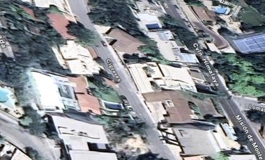 Remate de Casa en San Pedro Garza García, Nuevo León