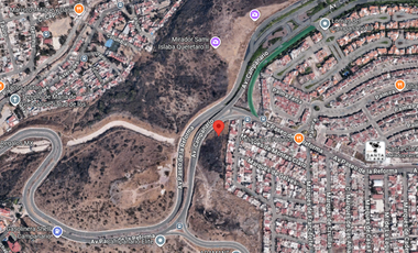 OFICINA EN VENTA EN QUERÉTARO, QUERÉTARO – Oficina con todos los servicios disponibles, Recuperación Bancaria