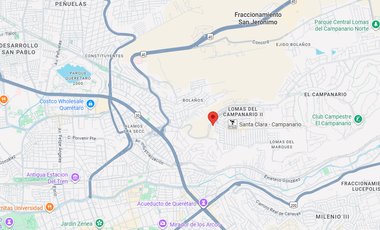 OFICINA EN VENTA EN QUERÉTARO, QUERÉTARO – Oficina con todos los servicios disponibles, Recuperación Bancaria